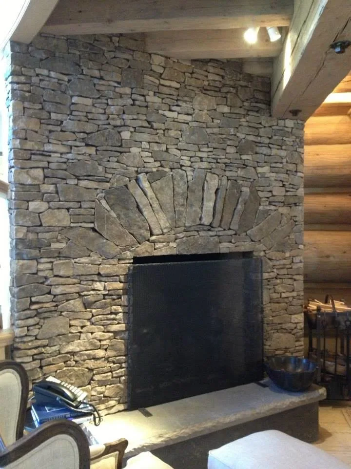 High Lakes by Grassroots Landscape Design, LLC - Photo 2