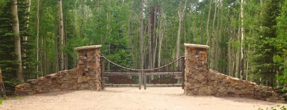 Grassroots Landscape Design, LLC - Photo 13