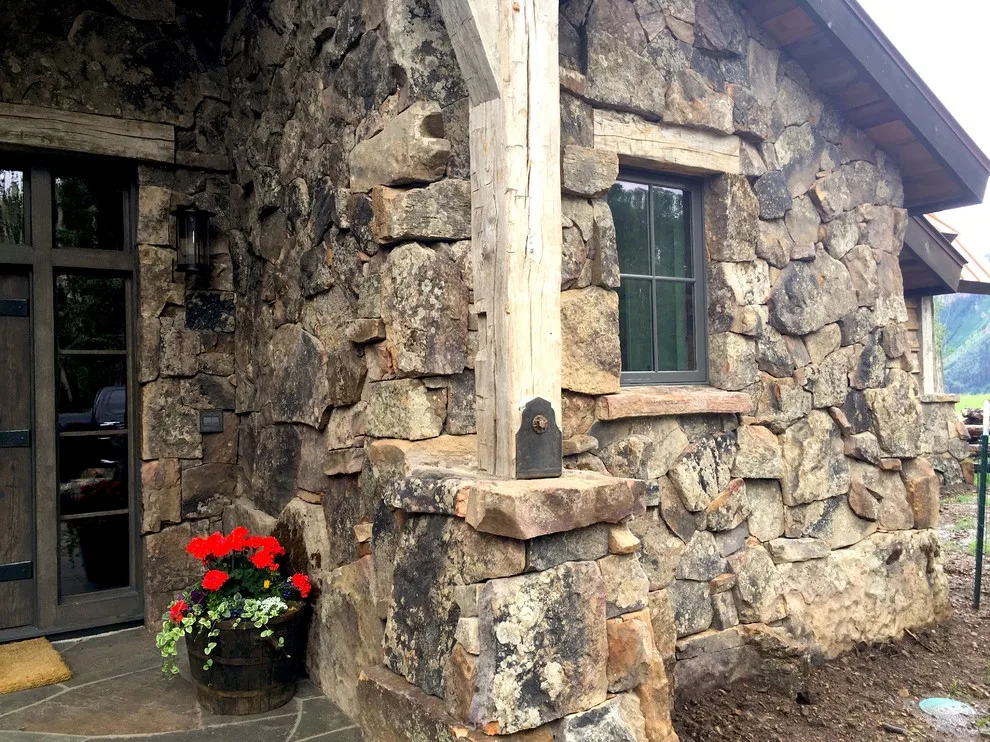 High Lakes by Grassroots Landscape Design, LLC - Photo 4