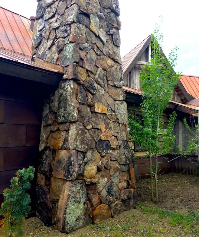 High Lakes by Grassroots Landscape Design, LLC - Photo 3