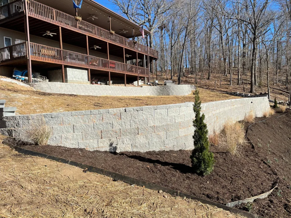 Creative Spaces Llc - Photo 5
