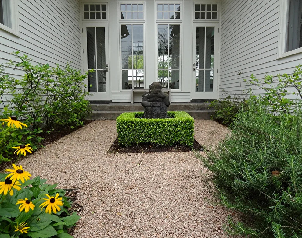Arlington Avenue by Fischer Schalles - Photo 8