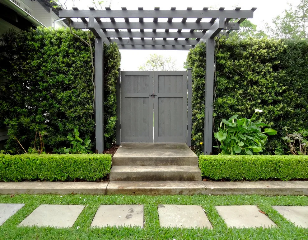 Arlington Avenue by Fischer Schalles - Photo 3