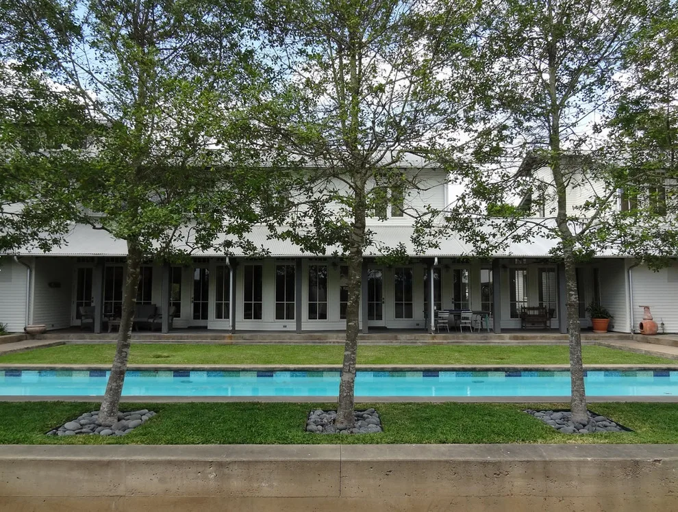 Arlington Avenue by Fischer Schalles - Photo 7