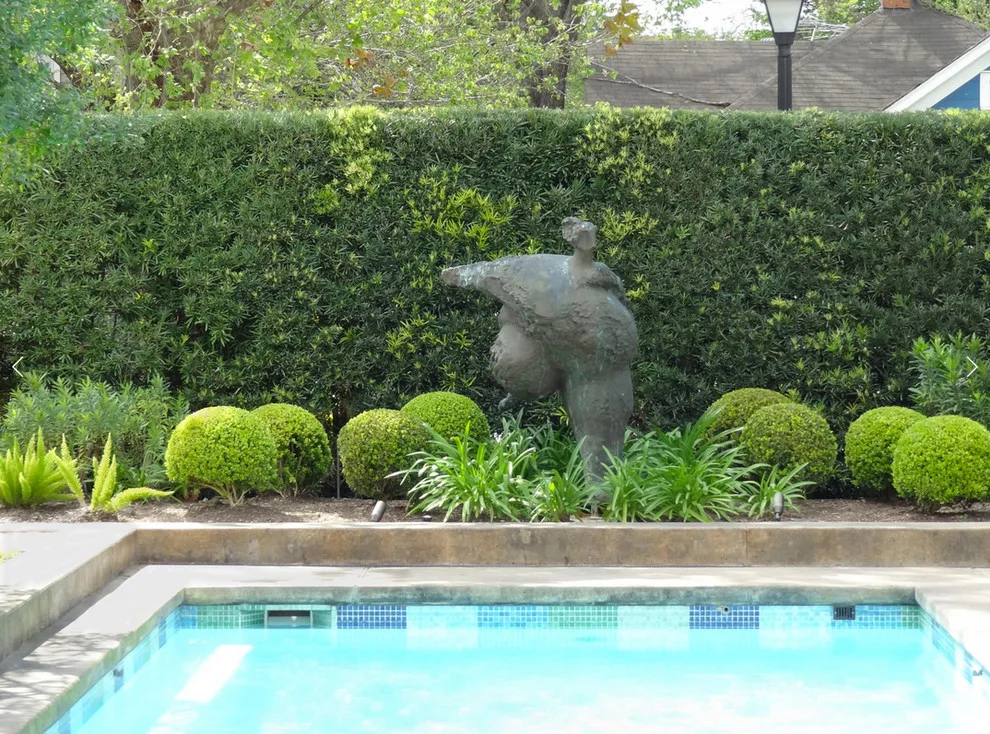 Arlington Avenue by Fischer Schalles - Photo 5