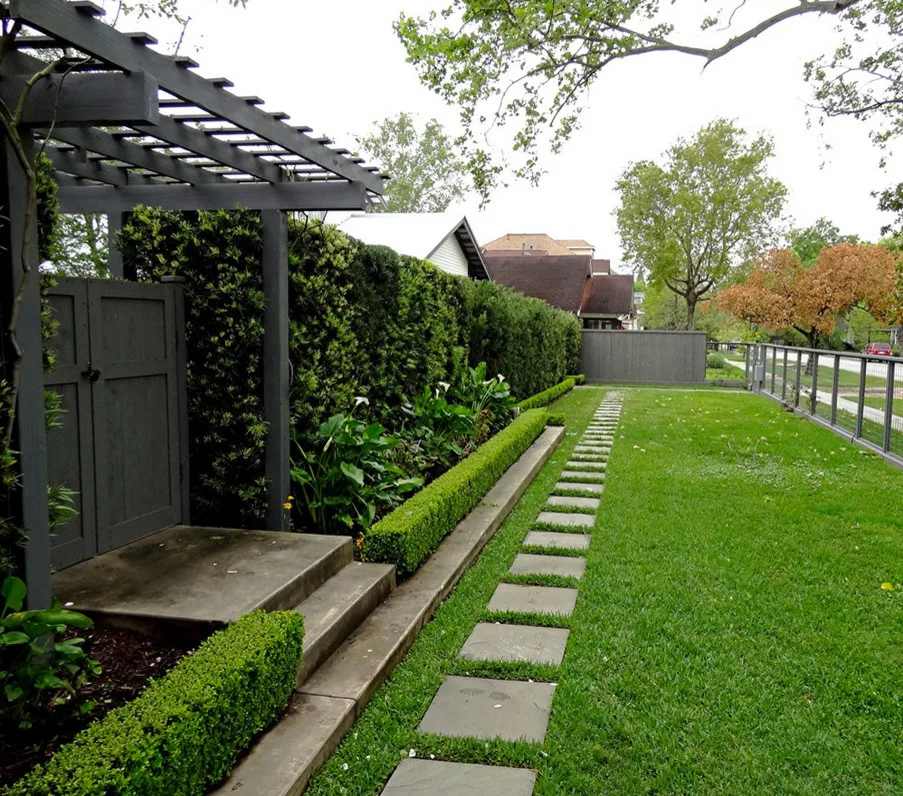 Arlington Avenue by Fischer Schalles - Photo 6