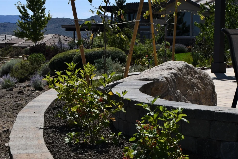 Arrow Creek One by LandArt By FireSky - Photo 2