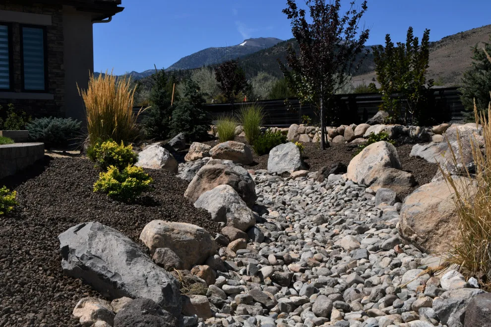 Arrow Creek One by LandArt By FireSky - Photo 6