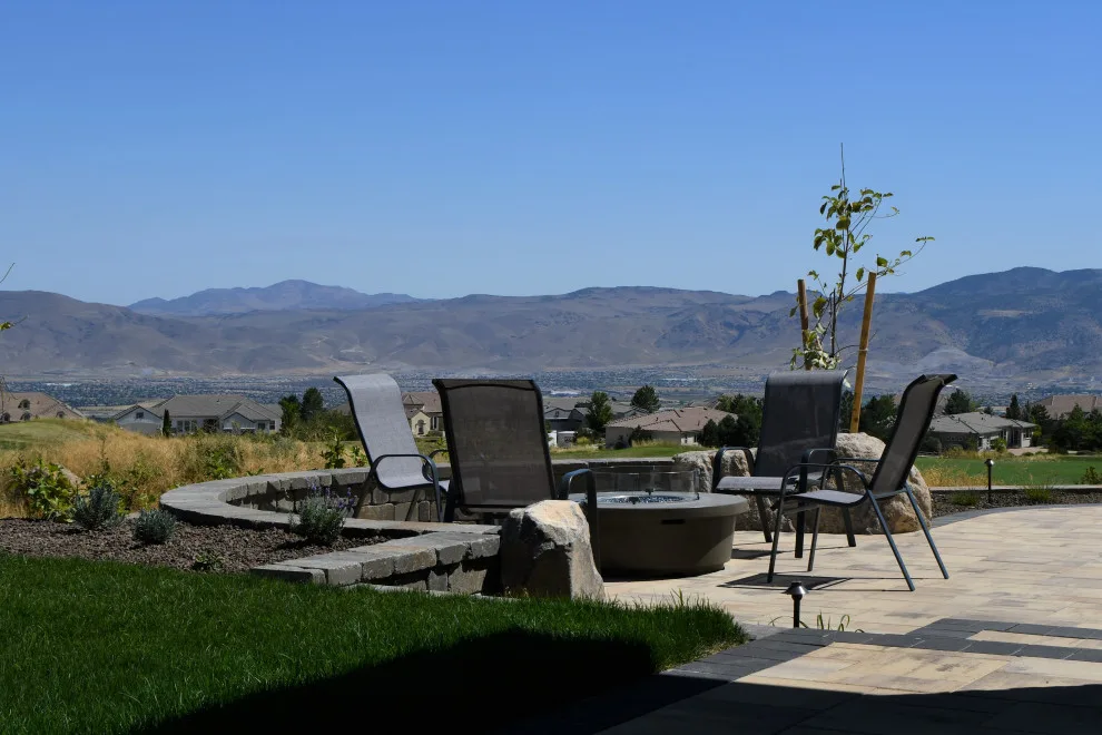 Arrow Creek One by LandArt By FireSky - Photo 3