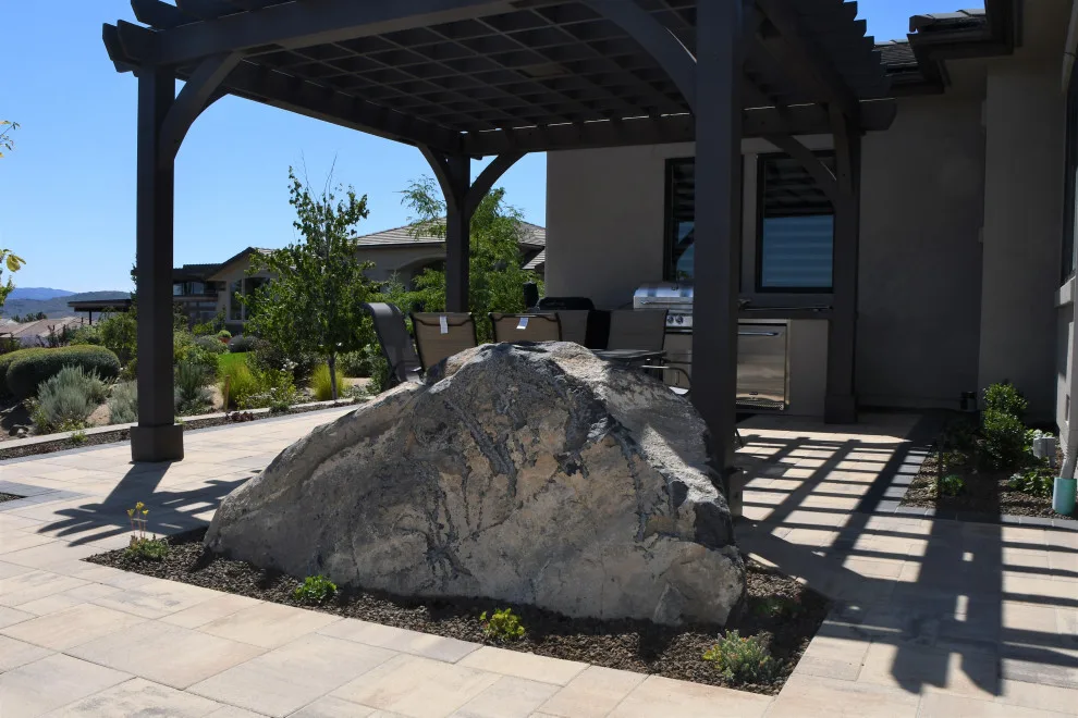Arrow Creek One by LandArt By FireSky - Photo 5