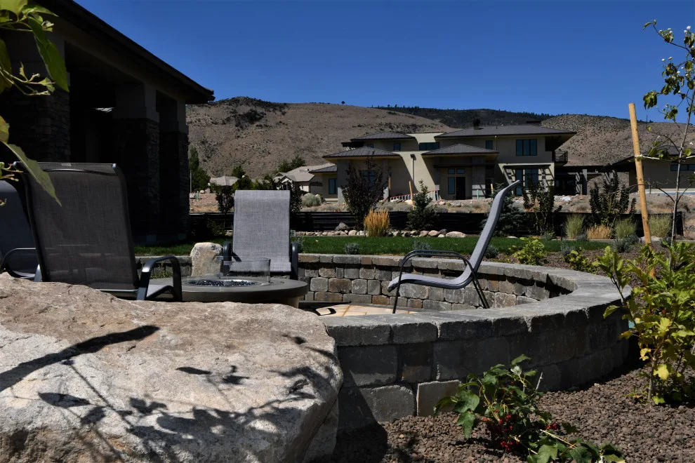 Arrow Creek One by LandArt By FireSky - Photo 7