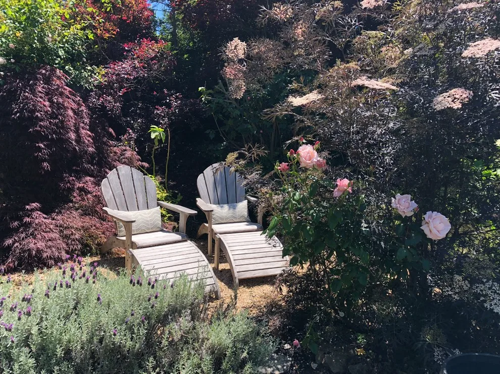 Terra Linda Artist's Garden by Gardens & Gables - Photo 13