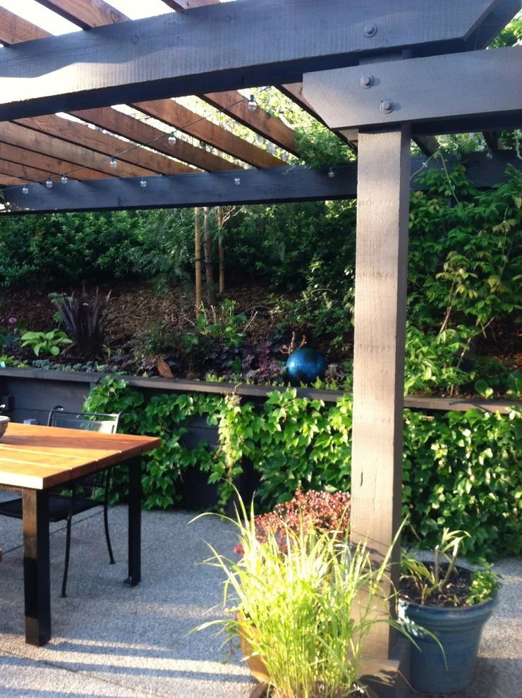 Terra Linda Artist's Garden by Gardens & Gables - Photo 3