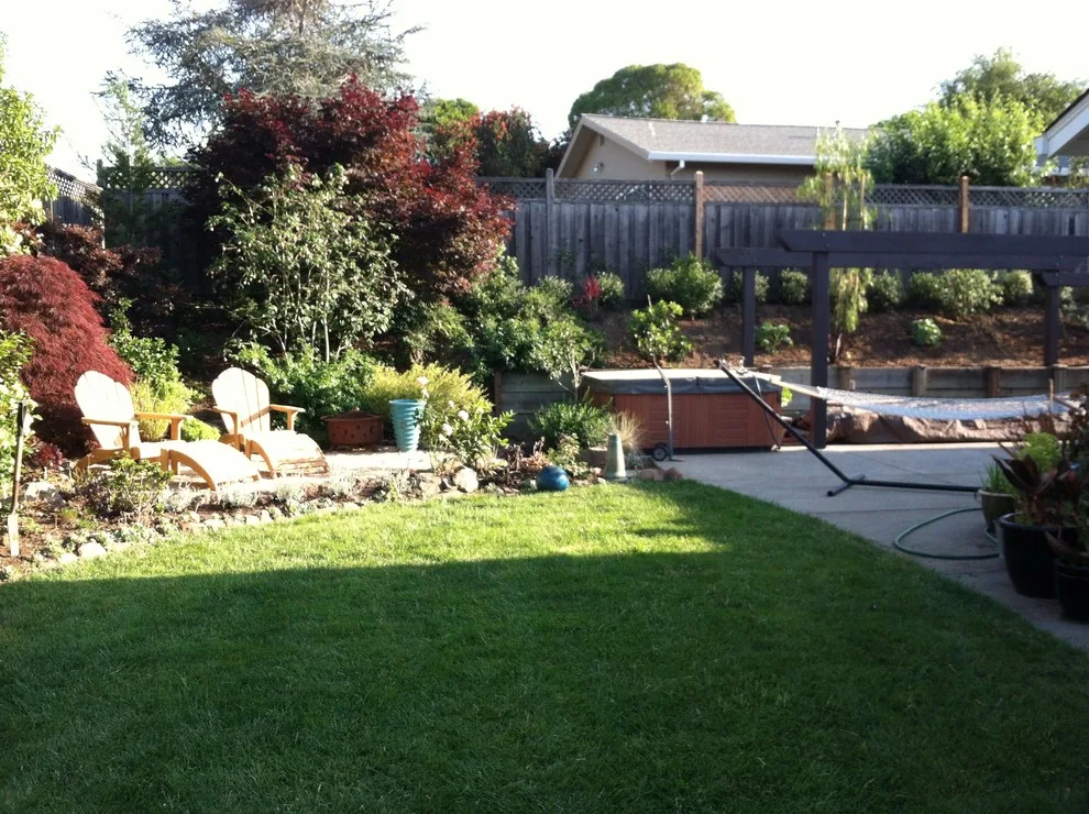 Terra Linda Artist's Garden by Gardens & Gables - Photo 11