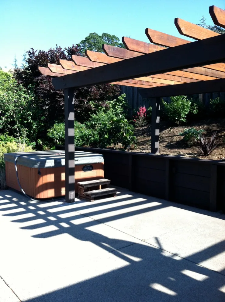 Terra Linda Artist's Garden by Gardens & Gables - Photo 7