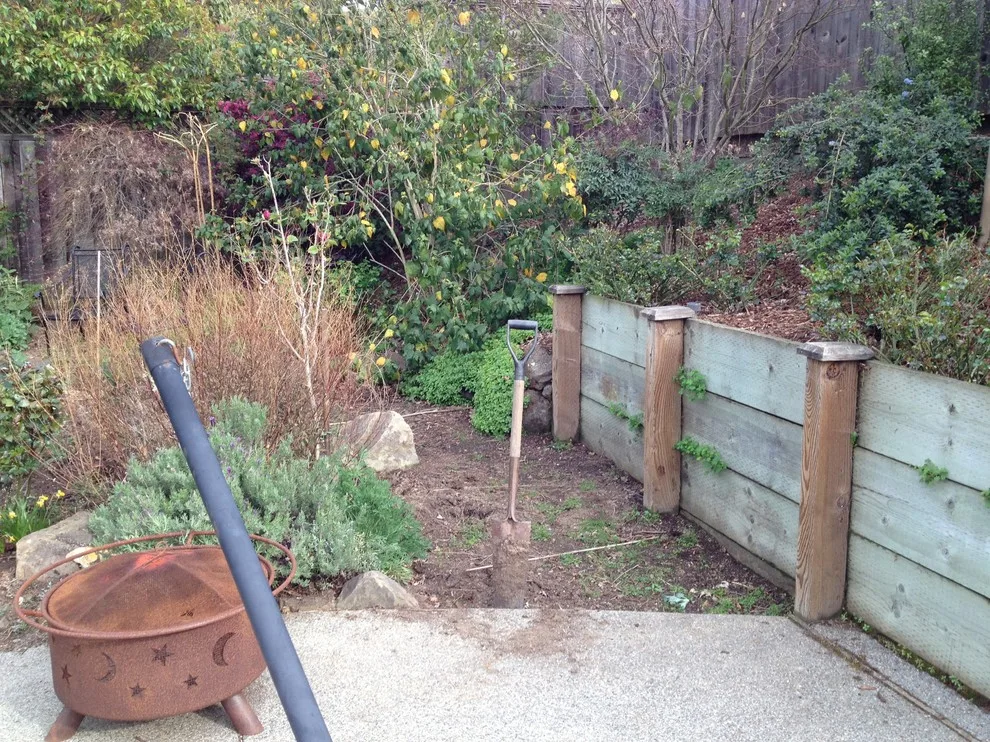 Terra Linda Artist's Garden by Gardens & Gables - Photo 5