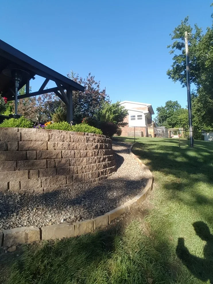 Ashland Event Center by Everman Designs, LLC - Photo 5