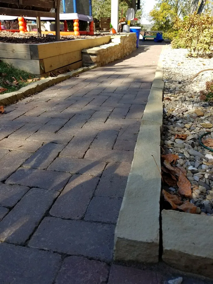 Everman Designs, LLC - Photo 11
