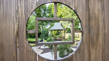 Twin Oaks Lawn And Landscape, Inc. - Photo 4