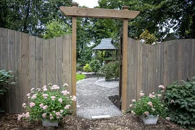 Twin Oaks Lawn And Landscape, Inc. - Photo 12