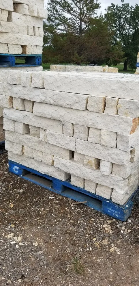 Rock by Longo Landscape Stone & Brick - Photo 19