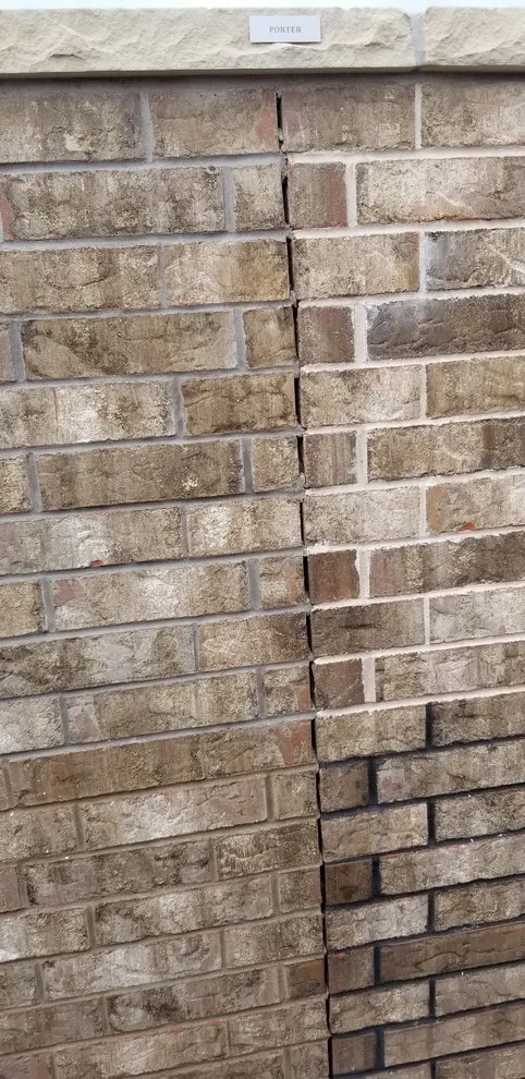 Longo Landscape Stone & Brick - Photo 8