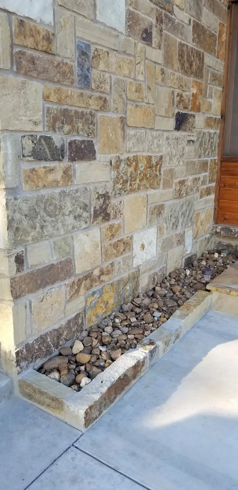 Longo Landscape Stone & Brick - Photo 14