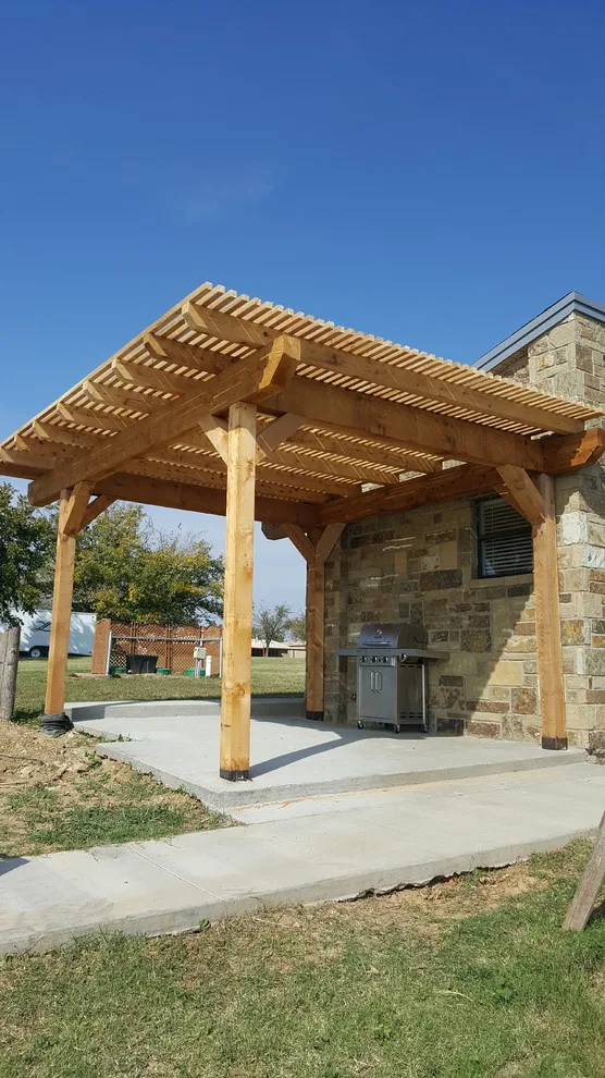 Longo Landscape Stone & Brick - Photo 4