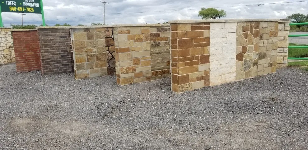 Longo Landscape Stone & Brick - Photo 13