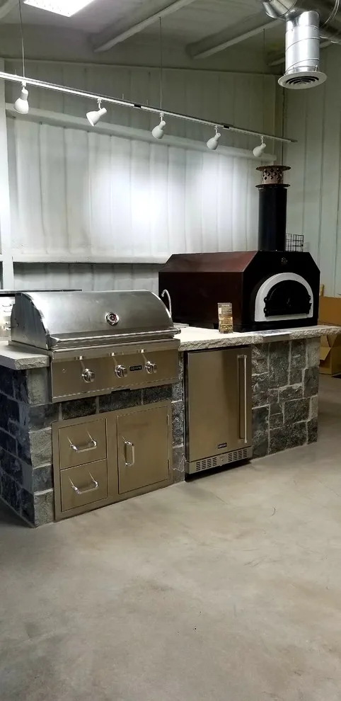 Longo Landscape Stone & Brick - Photo 11