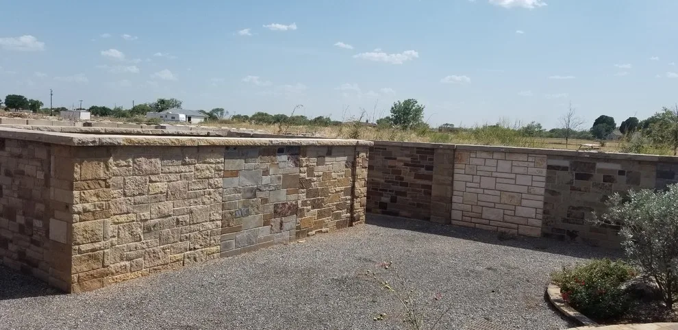 Rock by Longo Landscape Stone & Brick - Photo 18