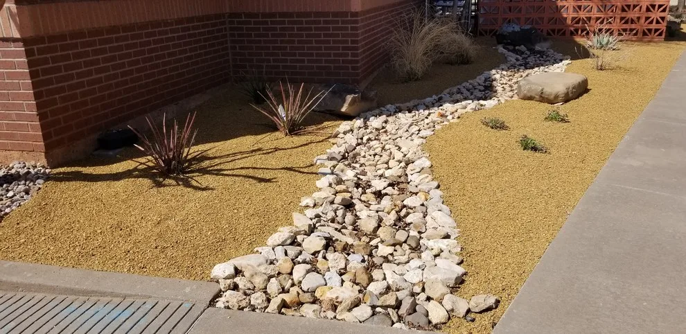 Longo Landscape Stone & Brick - Photo 6