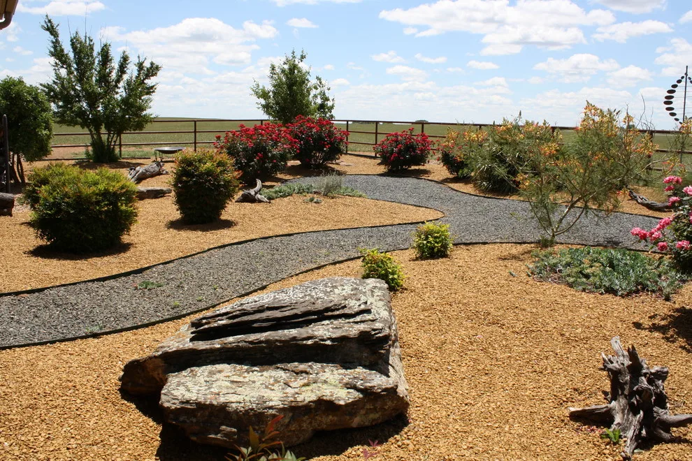 Rock by Longo Landscape Stone & Brick - Photo 11