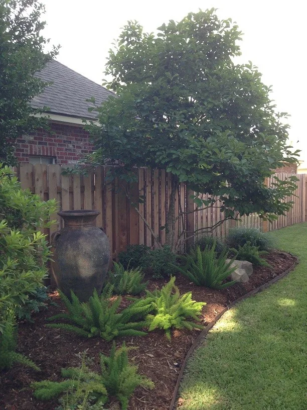 Rear Landscapes by All Seasons Nursery & Landscaping, LLC. - Photo 69