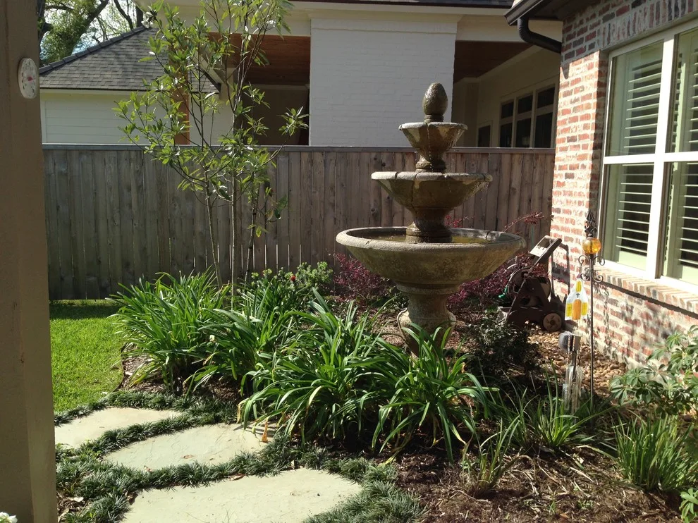 All Seasons Nursery & Landscaping, LLC. - Photo 12