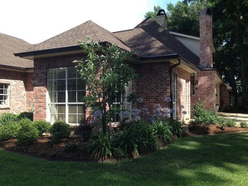 Rear Landscapes by All Seasons Nursery & Landscaping, LLC. - Photo 59