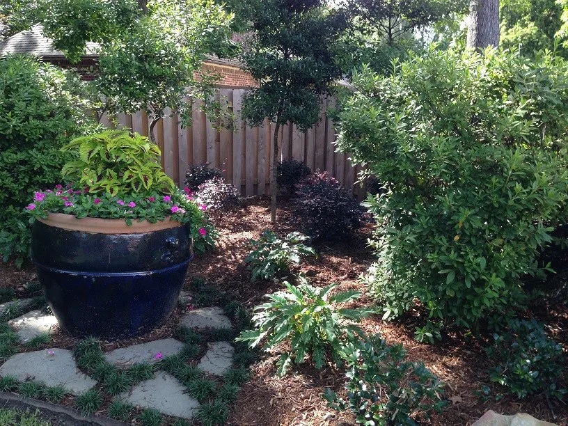 All Seasons Nursery & Landscaping, LLC. - Photo 9