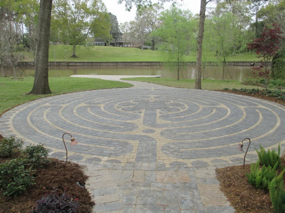 Rear Landscapes by All Seasons Nursery & Landscaping, LLC. - Photo 34
