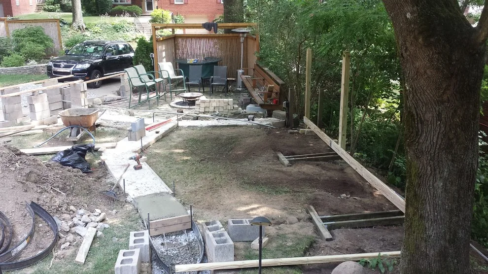 Paoke Stoneworks - Photo 13