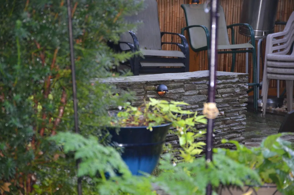 Rear Porch by Paoke Stoneworks - Photo 23