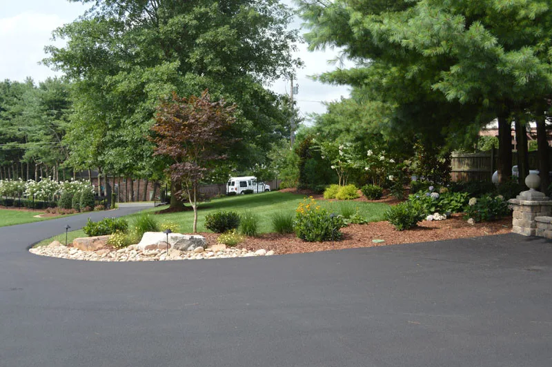 Rear Patio Initiative-2 by Promier Landscapes - Photo 12