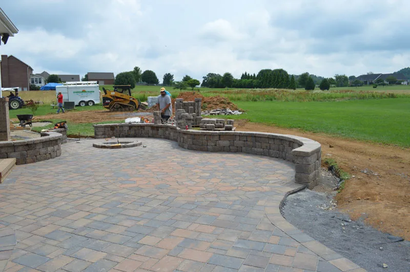 Promier Landscapes - Photo 3