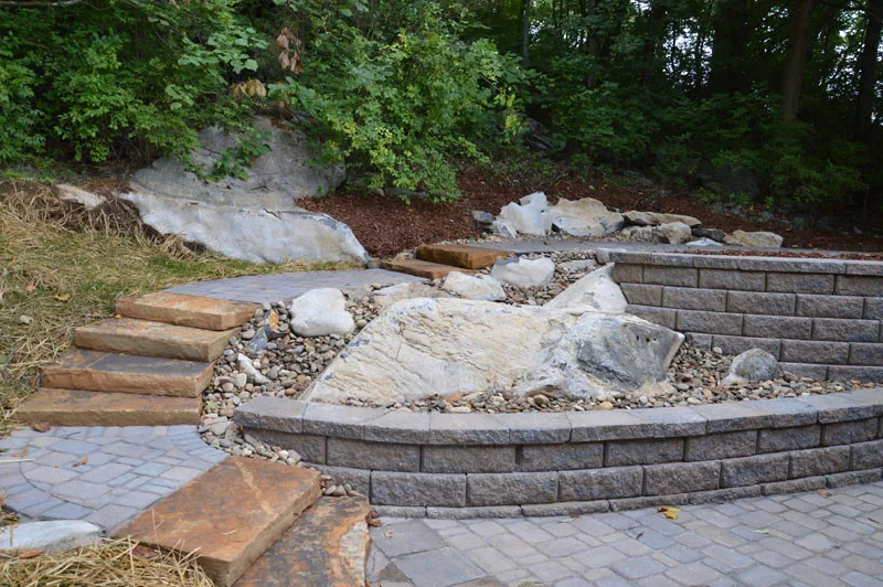 Promier Landscapes - Photo 10