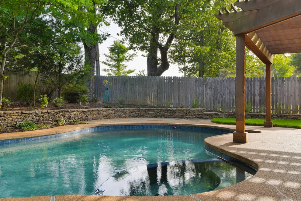 EScape Landscape Design - Photo 9