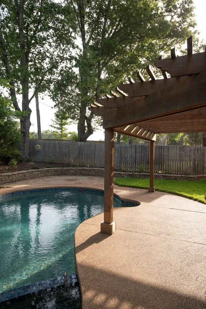 EScape Landscape Design - Photo 5