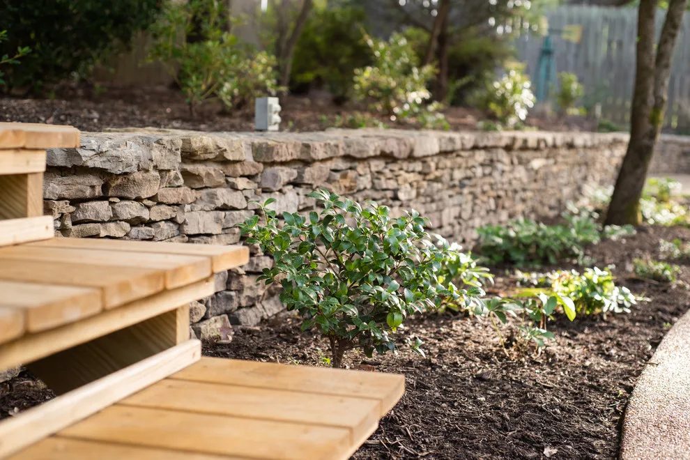 EScape Landscape Design - Photo 14