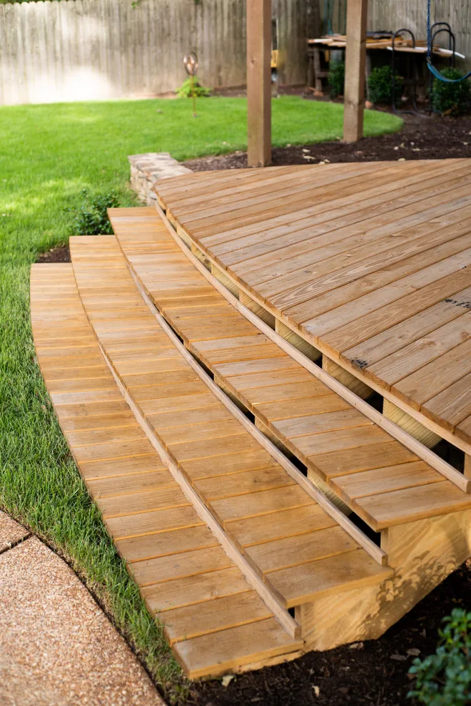 EScape Landscape Design - Photo 10