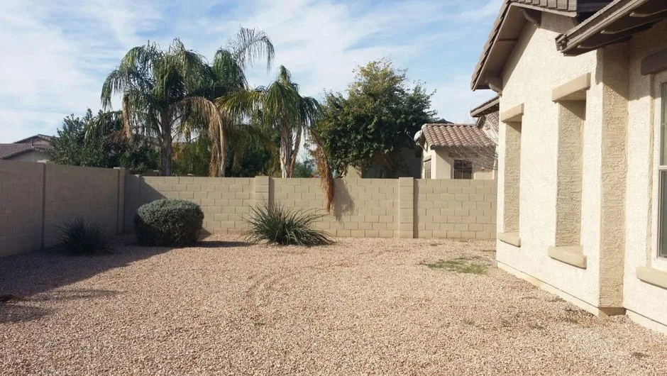 Sunwest Landscapes - Photo 4