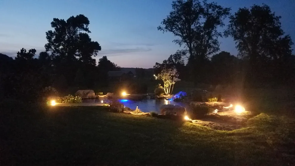Everman Designs, LLC - Photo 3