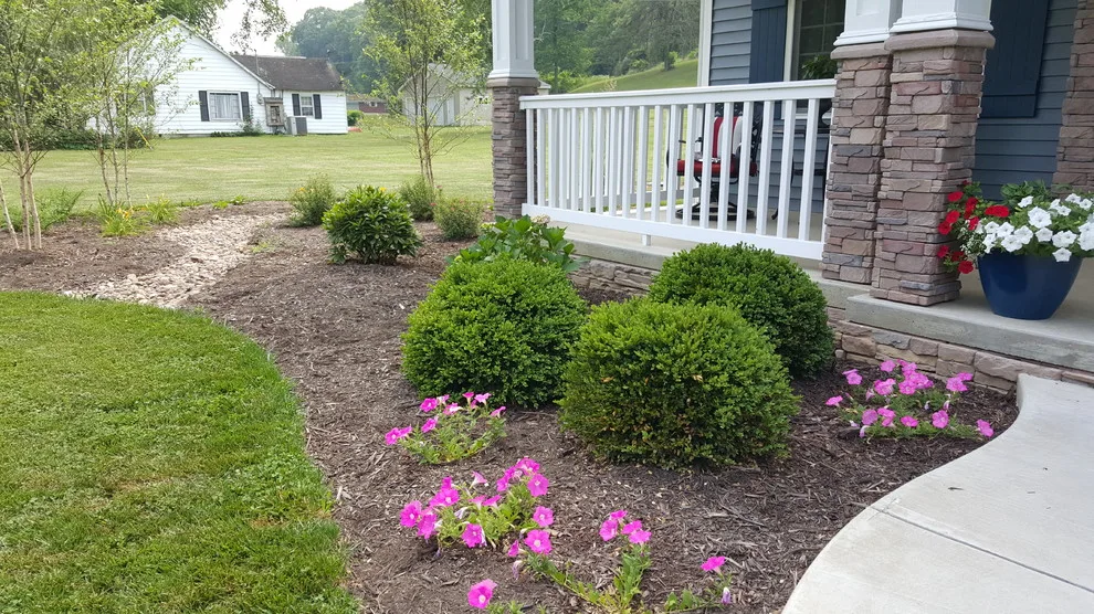 Everman Designs, LLC - Photo 12